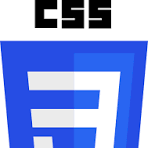 Photoshop