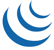 Webflow