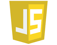 Webflow