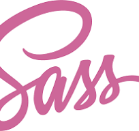 SASS