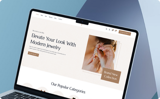 WooCommerce Theme Customization: 5 Ways to Maximize Your Online Store’s Potential