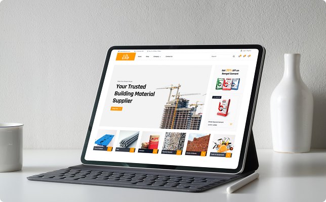Top 7 UI/UX Tips for a Better WordPress Website Experience
