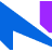 NoboThemes