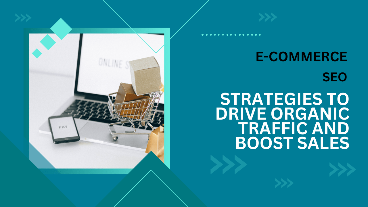 How a Fast WordPress Website Can Boost Your Sales and SEO